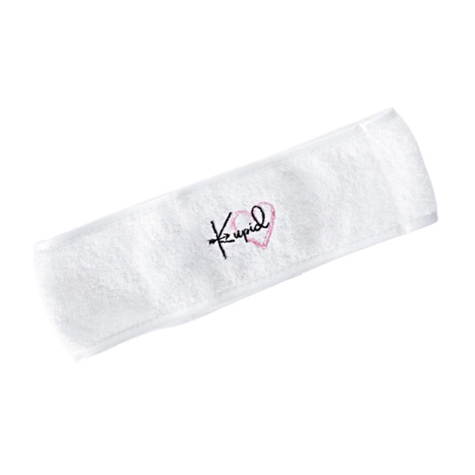 Headband