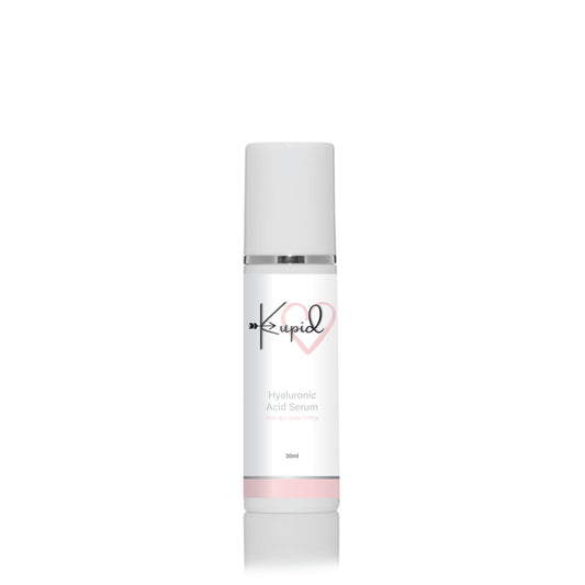 Hyaluronic Acid Serum