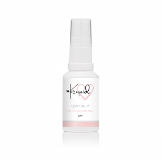 Spot Serum
